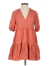 1 size - XS