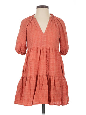 1 size - XS