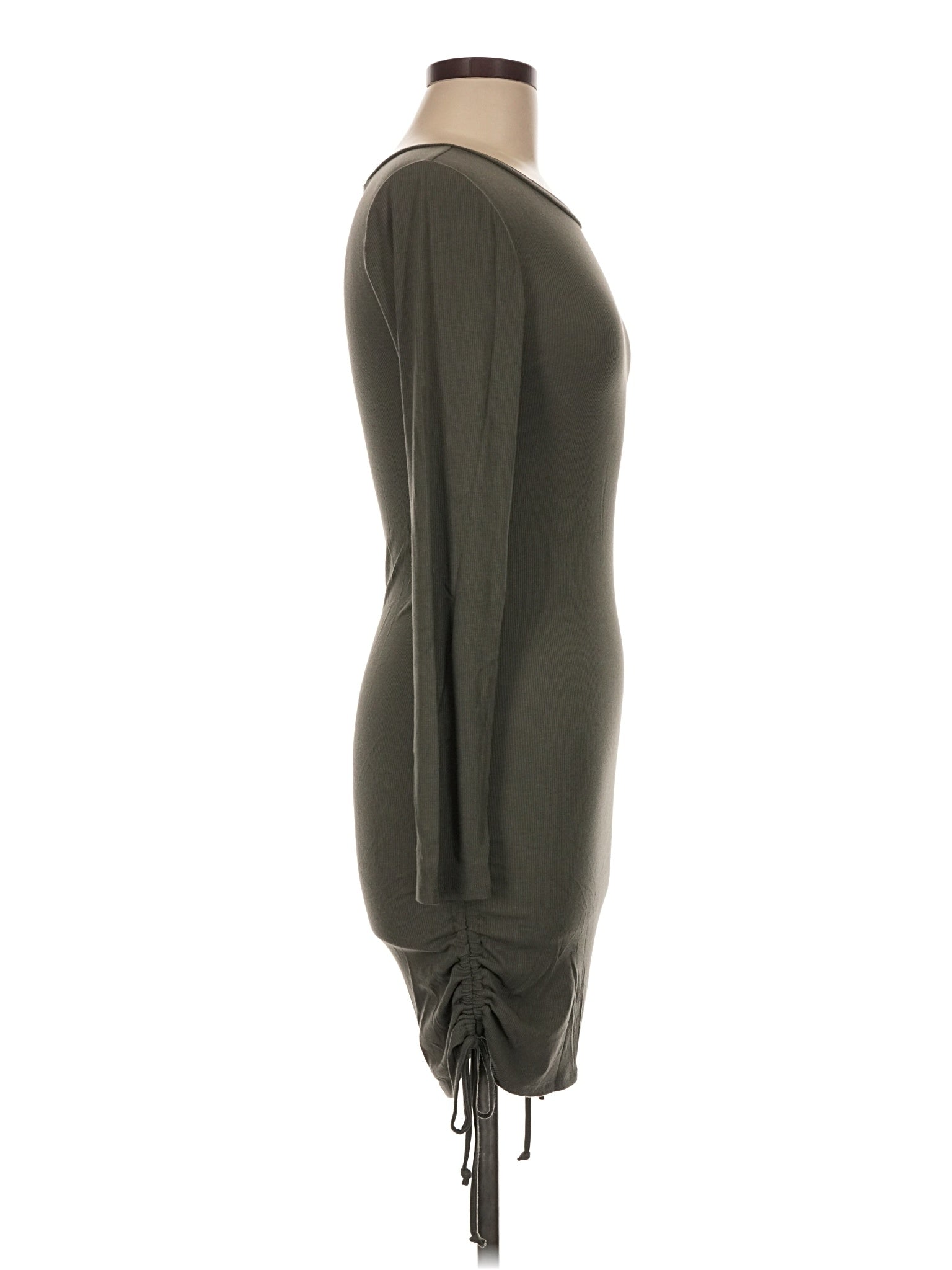 3 size - M