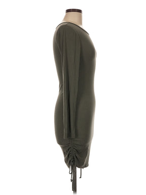 3 size - M