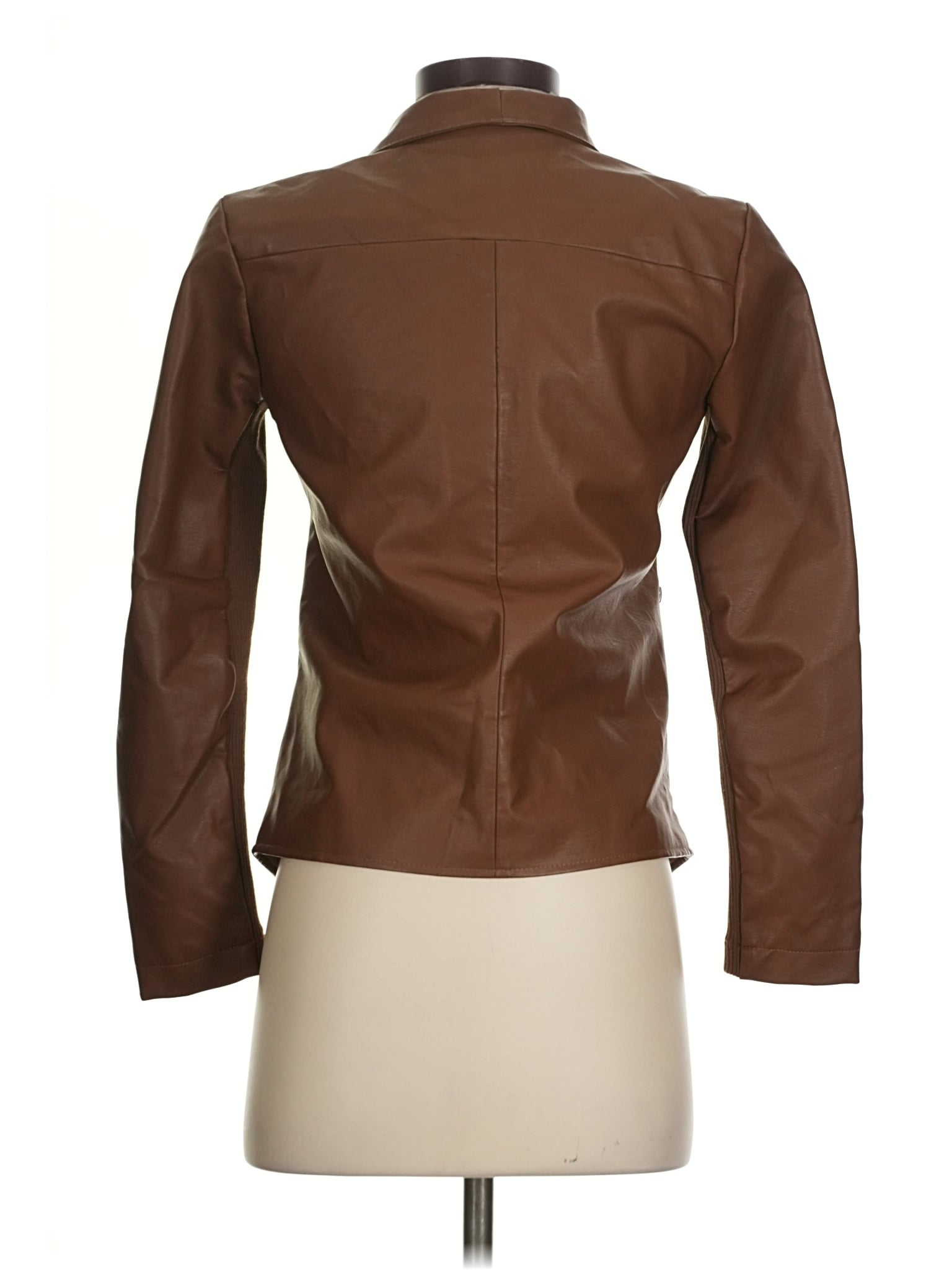 2 size - XXS