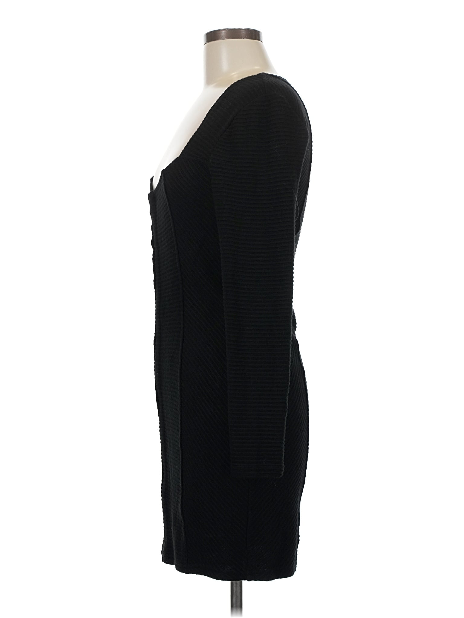 4 size - M