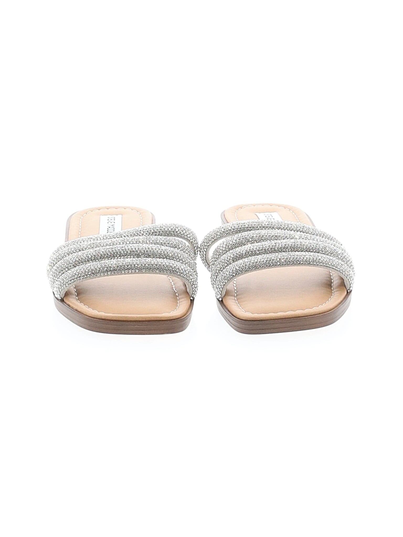 2 shoe size - 8
