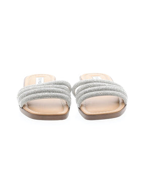2 shoe size - 8