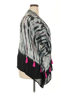 3 size - XXL