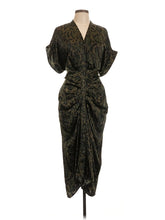 1 size - L