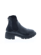 1 size - 13