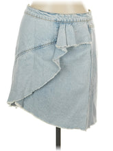 1 size - 10