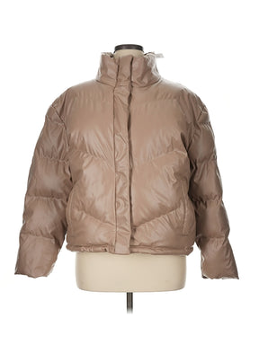1 size - XL