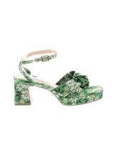 1 shoe size - 7