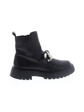 1 shoe size - 8 1/2