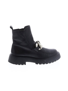 1 shoe size - 8 1/2