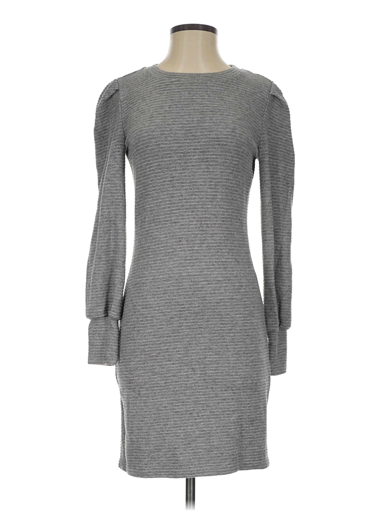 1 size - S