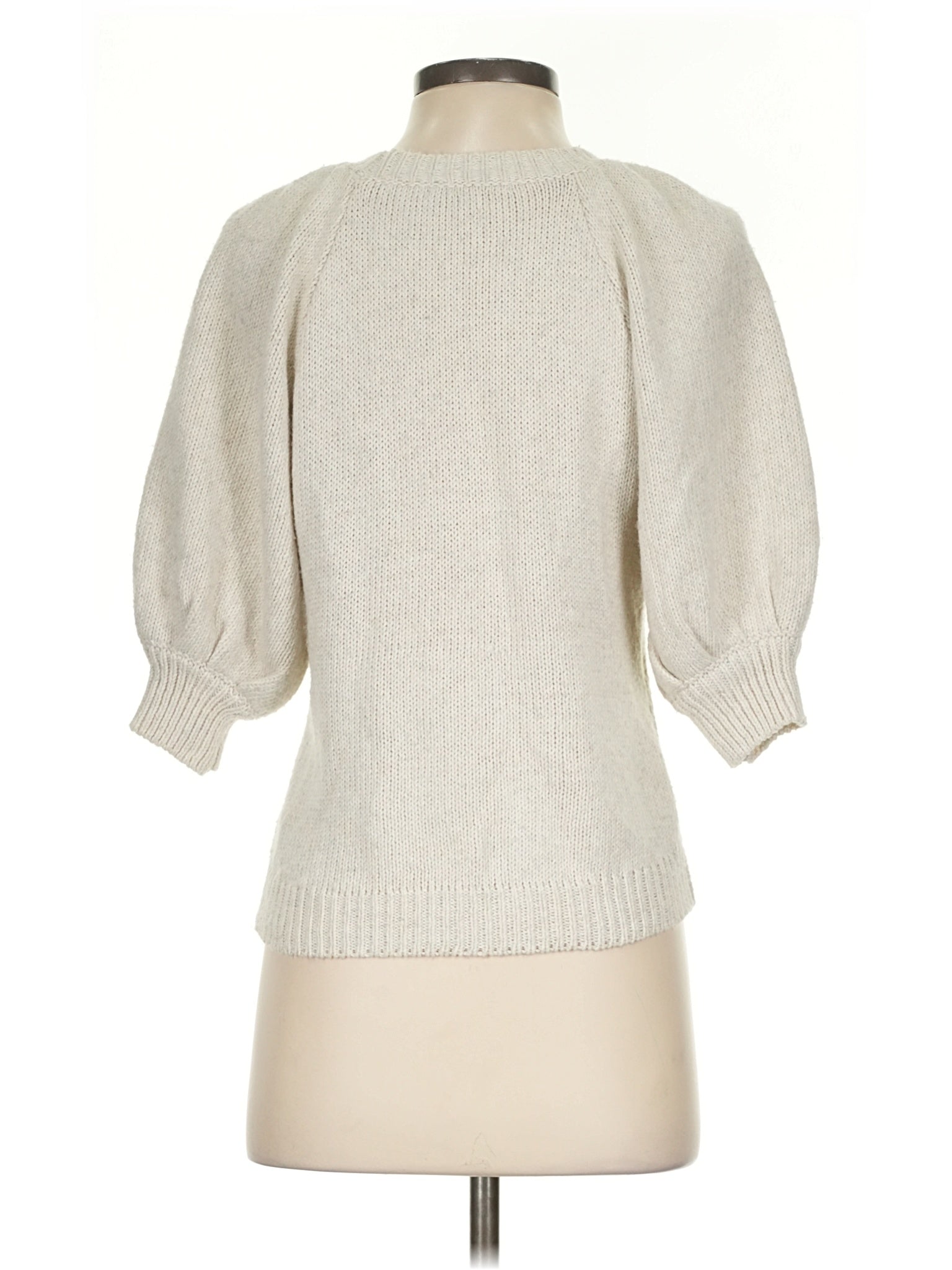 2 size - S