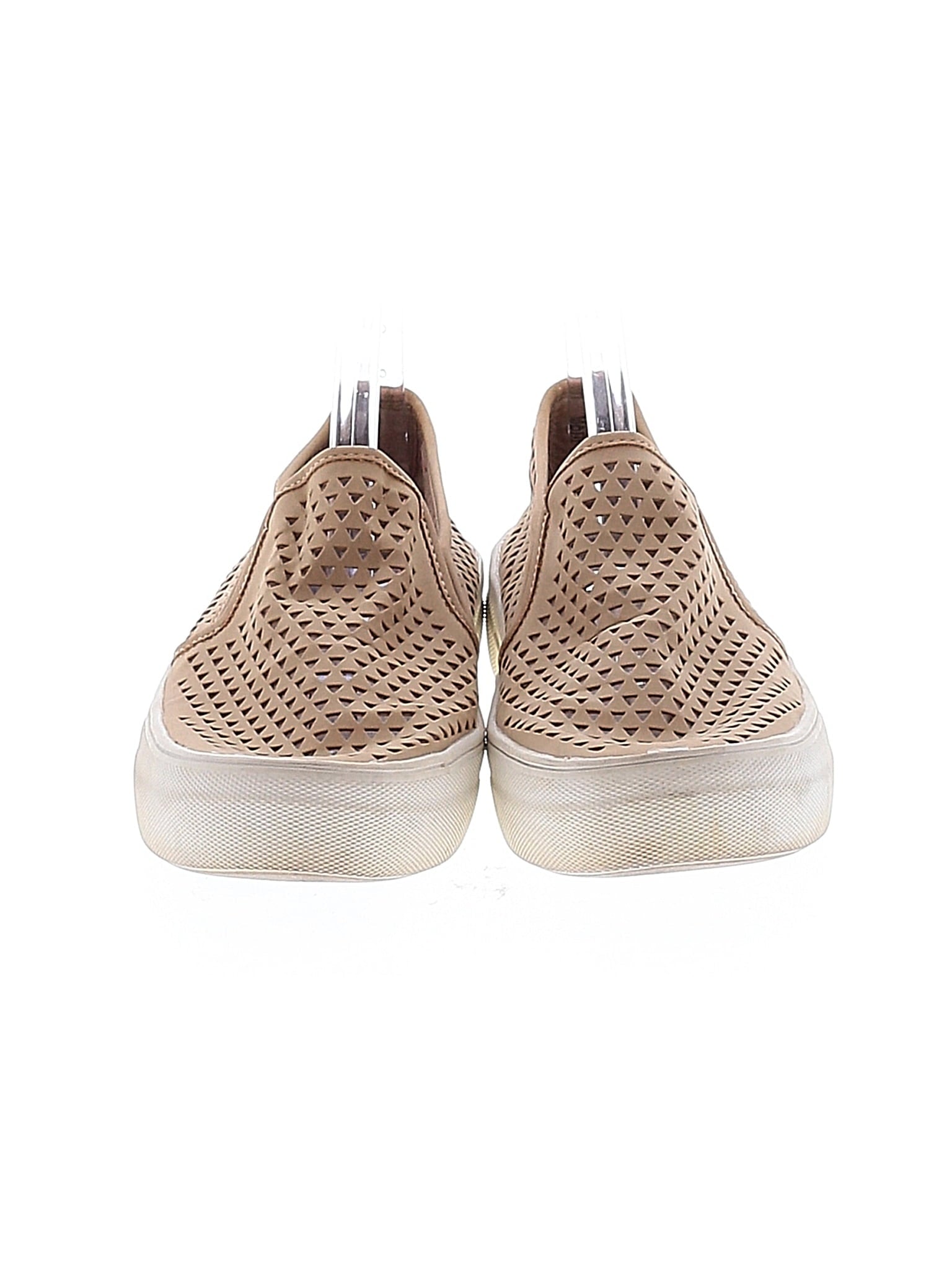 2 shoe size - 7