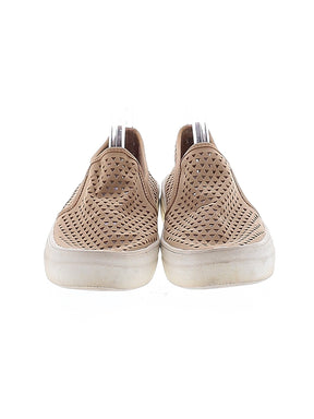 2 shoe size - 7