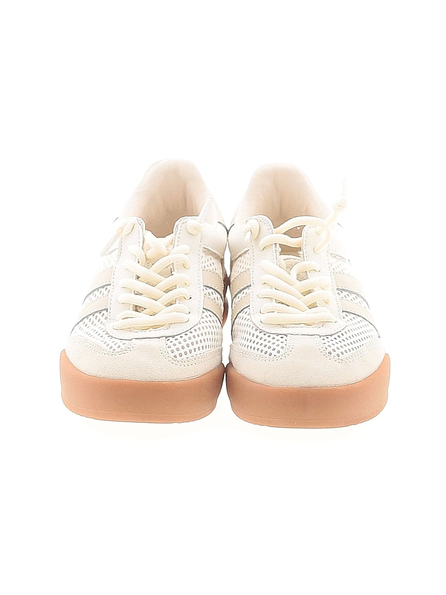 2 shoe size - 5 1/2
