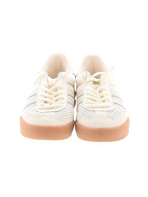 2 shoe size - 5 1/2