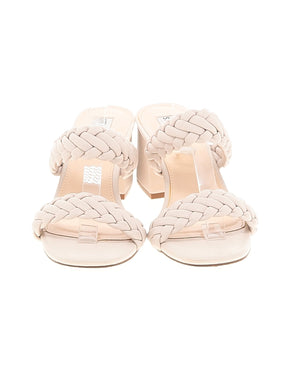 2 shoe size - 8