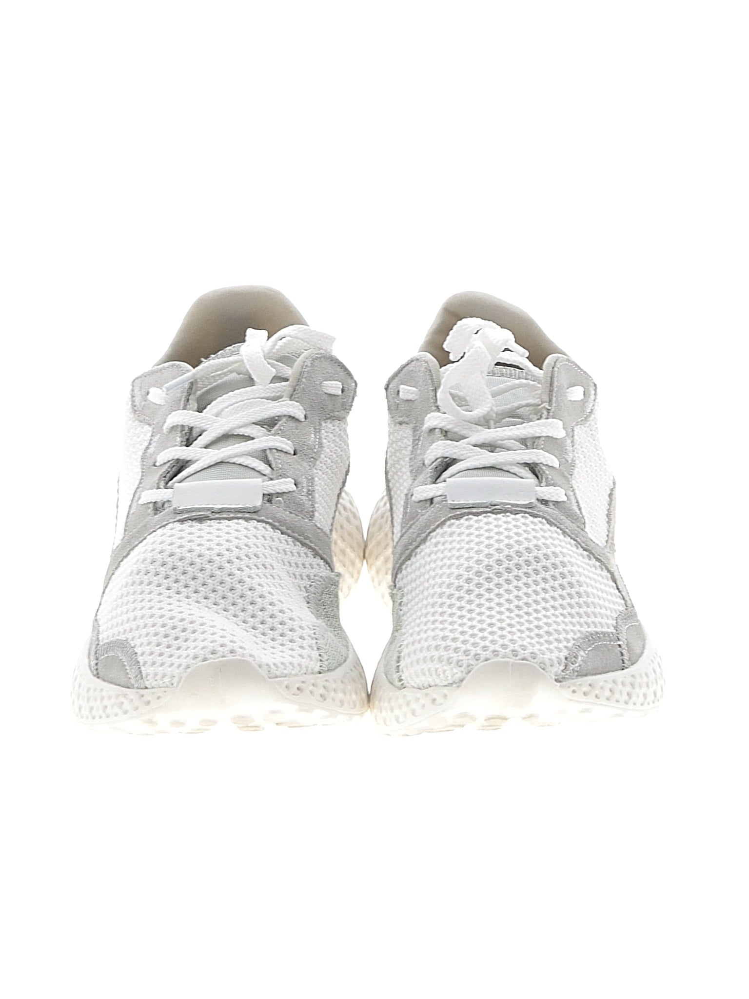 2 shoe size - 10