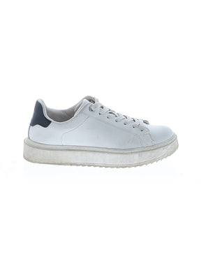 1 shoe size - 6