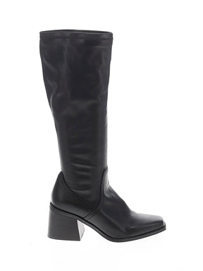 1 shoe size - 8 1/2