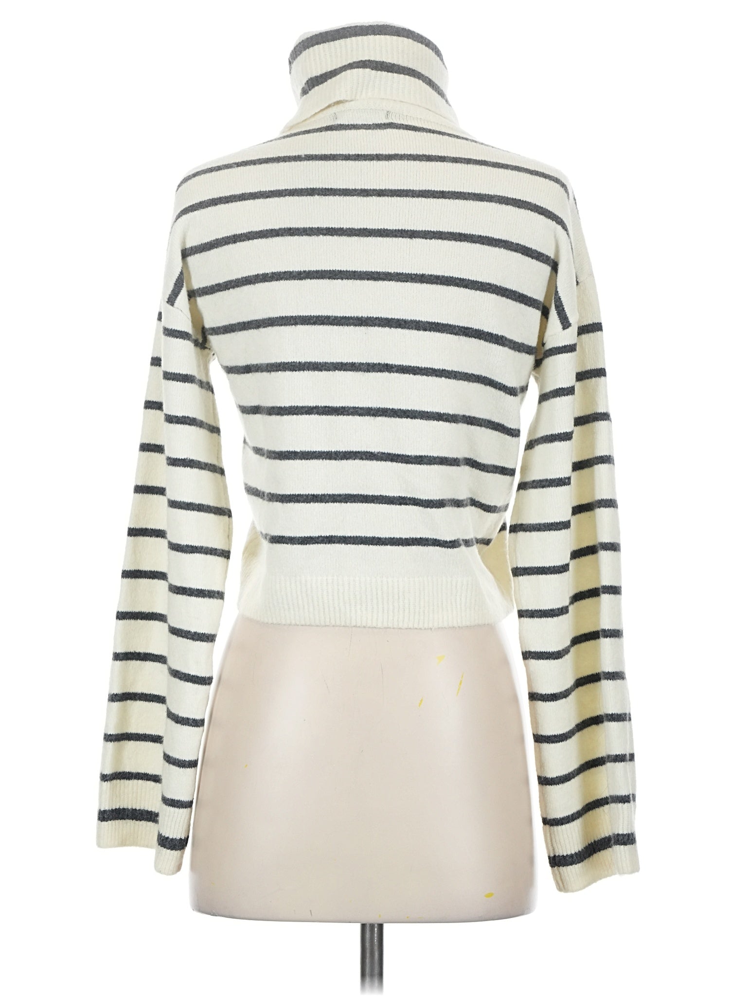 2 size - XS