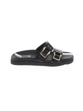 1 shoe size - 7 1/2