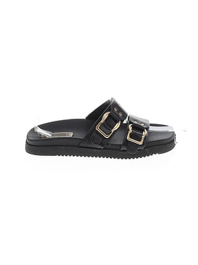 1 shoe size - 7 1/2