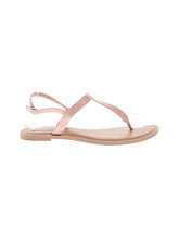 1 shoe size - 8 1/2
