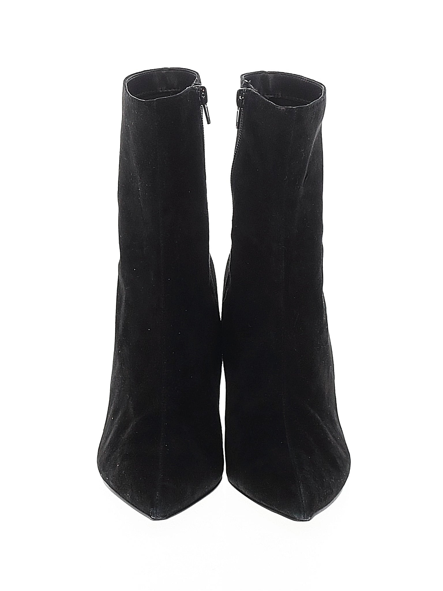 2 shoe size - 8 1/2