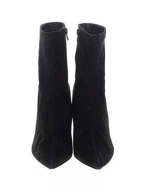 2 shoe size - 8 1/2