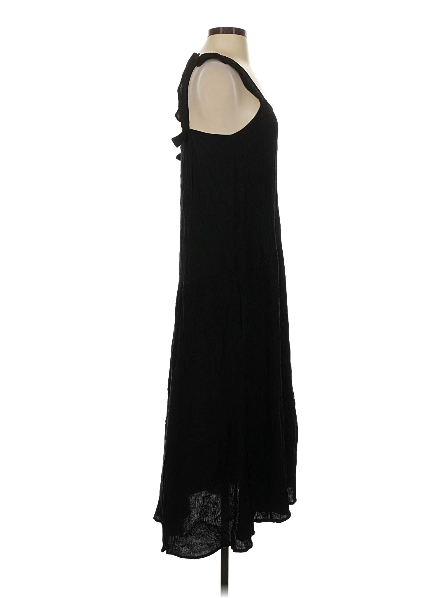 3 size - XS