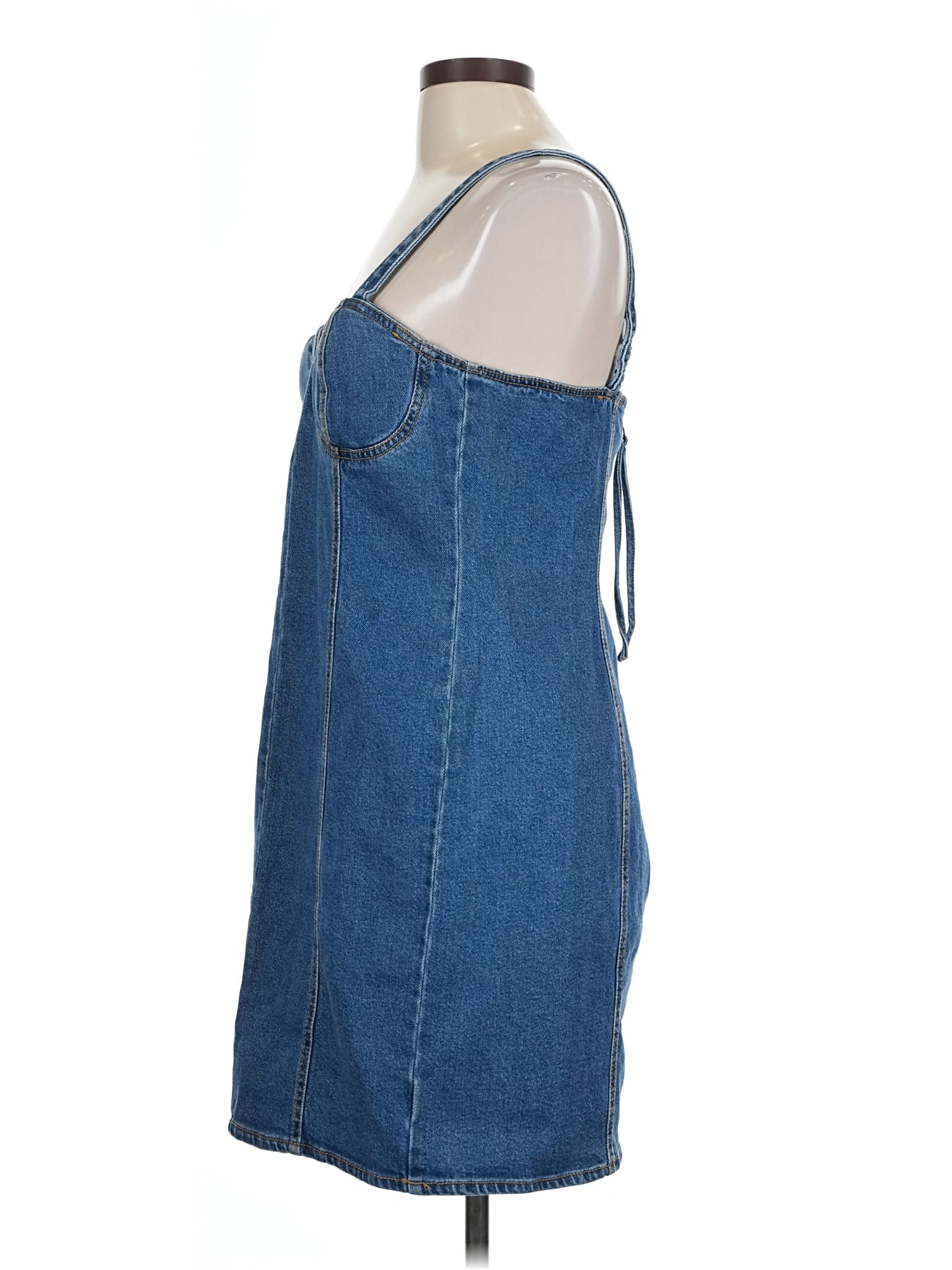 4 size - L