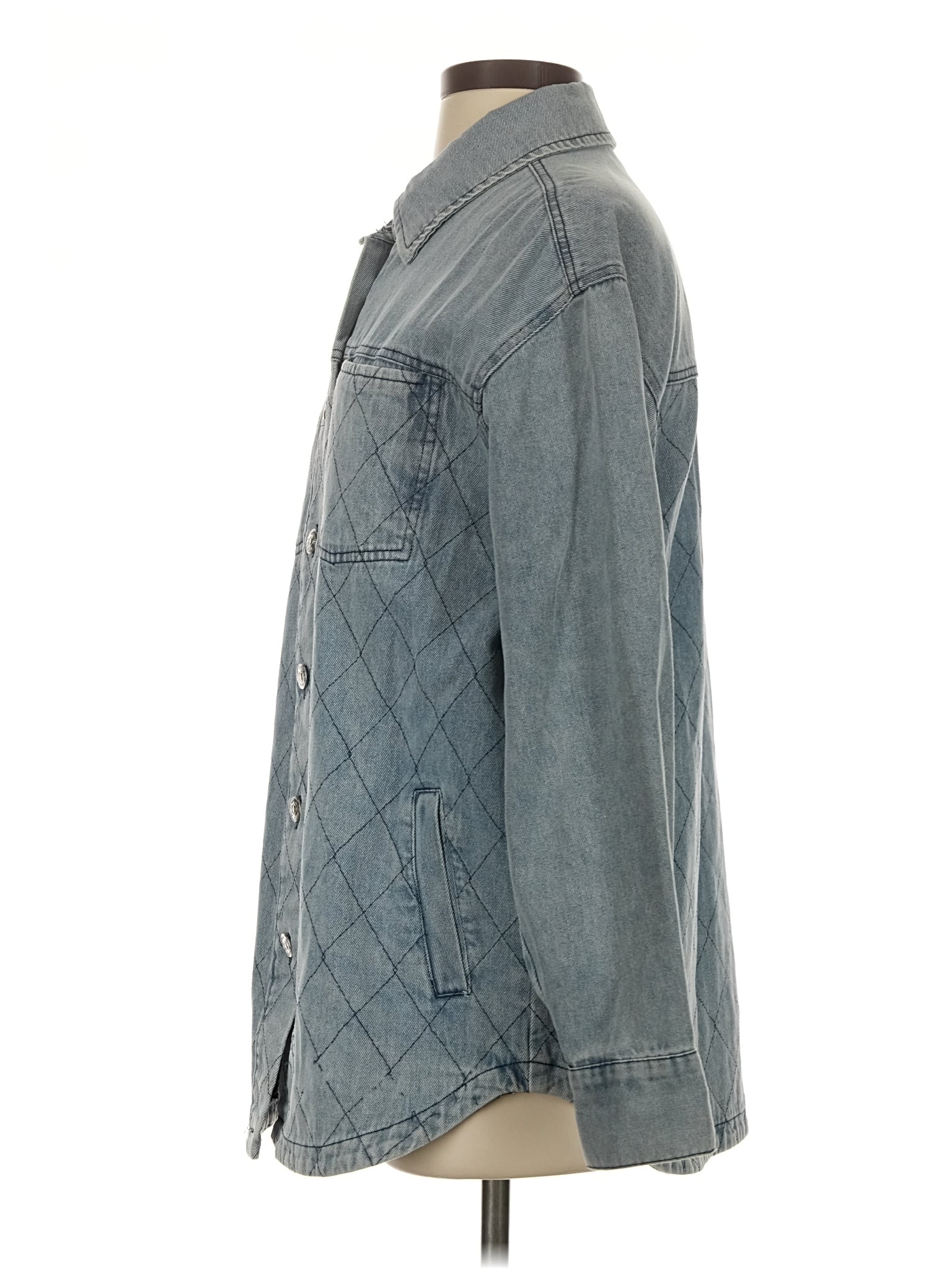 4 size - S