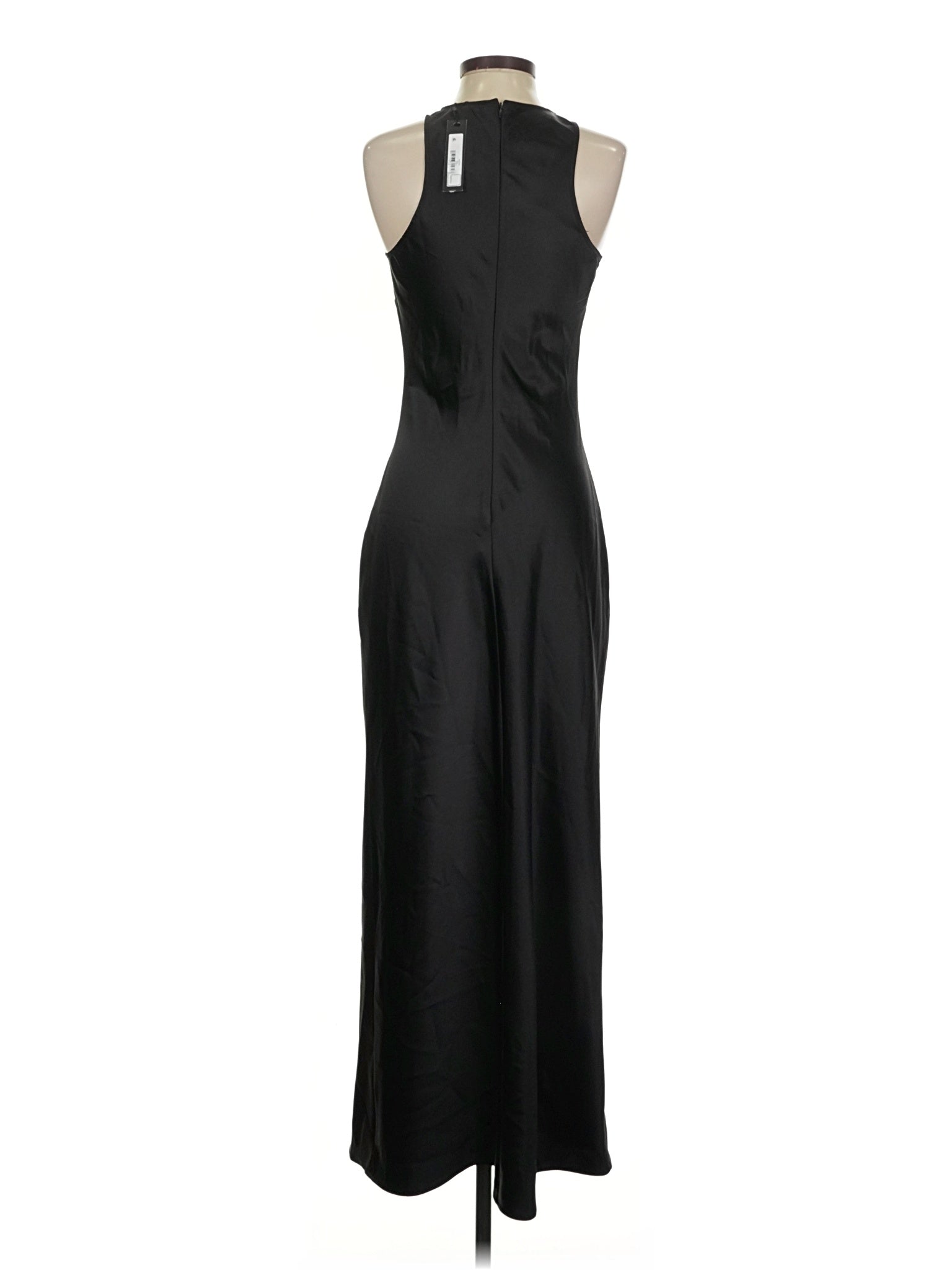 2 size - 4