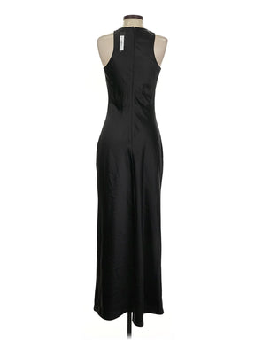 2 size - 4