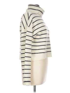 3 size - L
