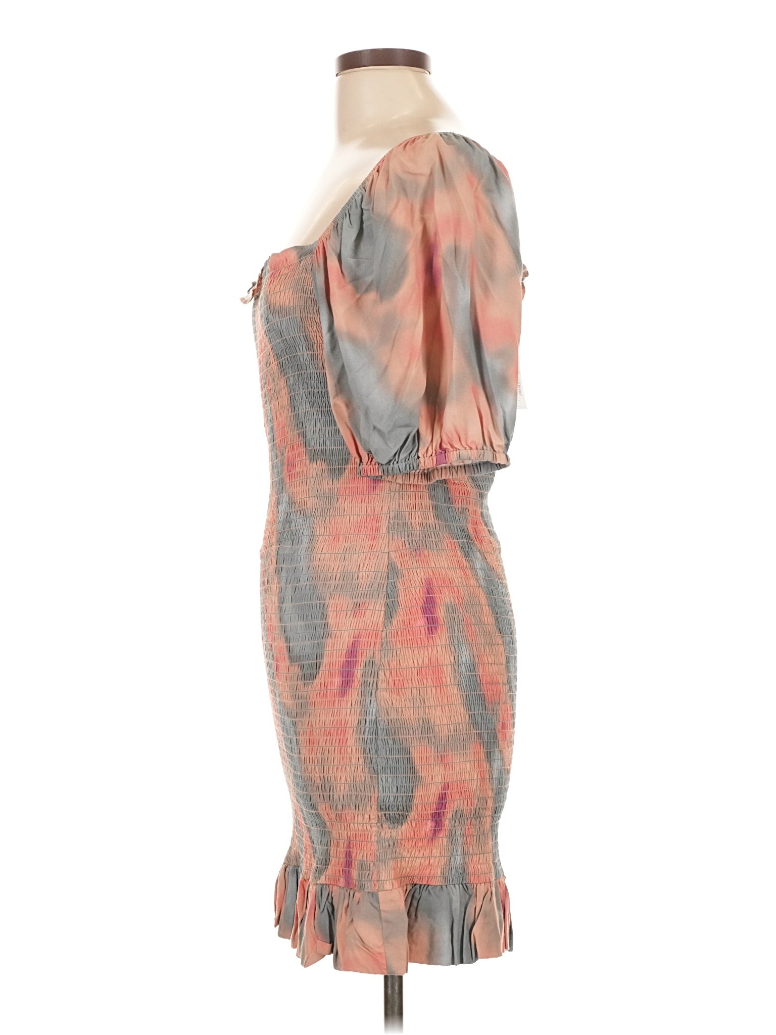 4 size - L