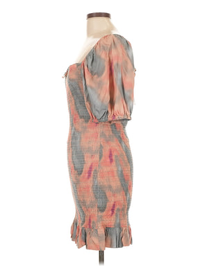 4 size - L