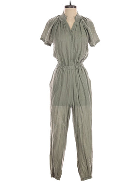 1 size - S