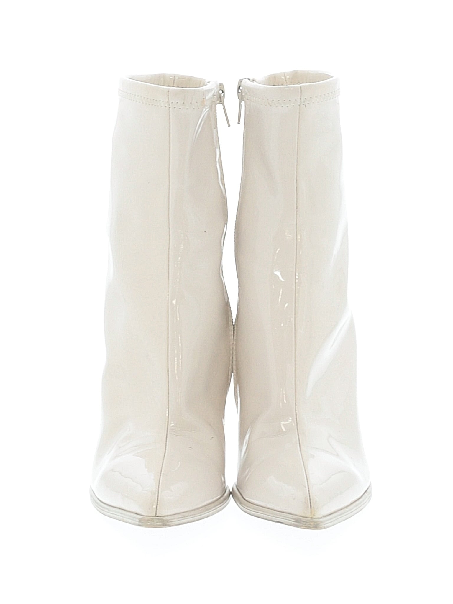 2 shoe size - 6