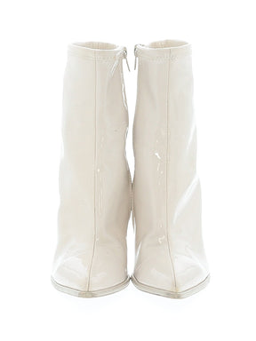 2 shoe size - 6