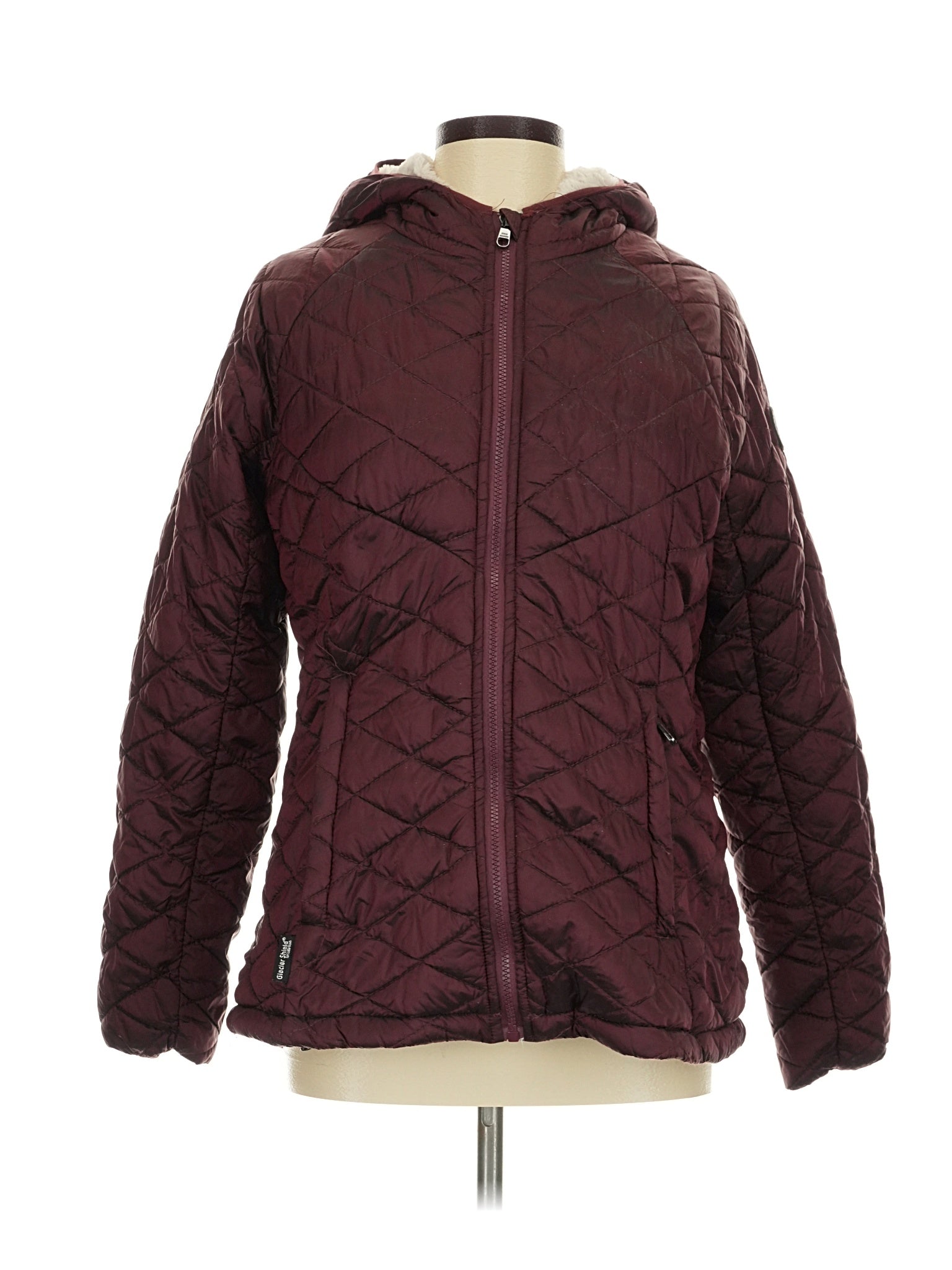 1 size - M