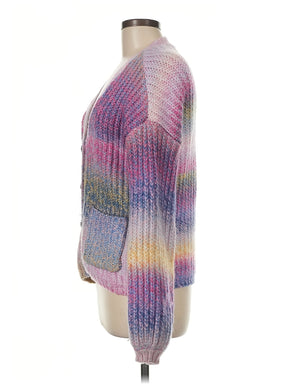 4 size - M
