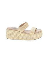 1 shoe size - 9