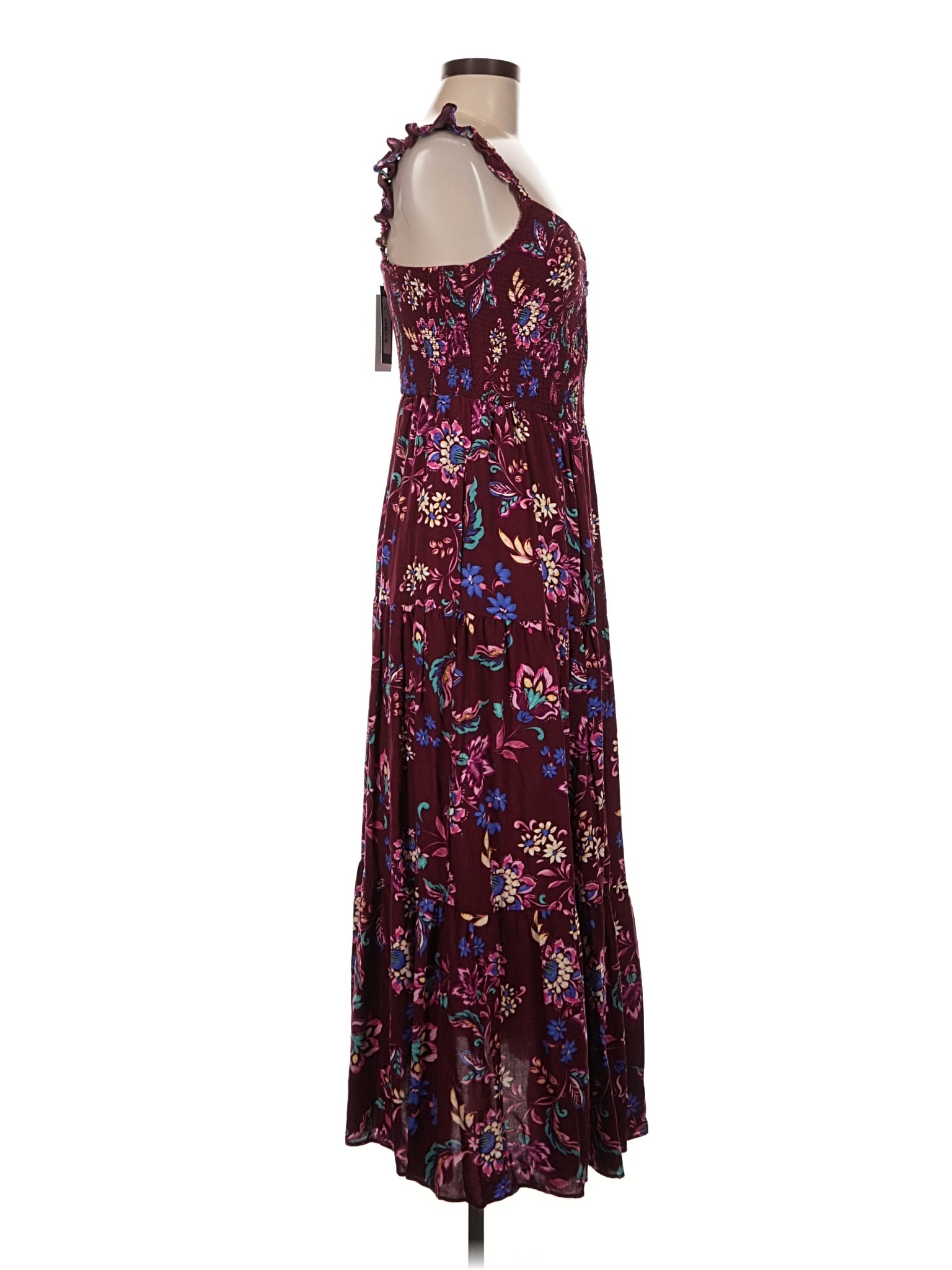 3 size - M