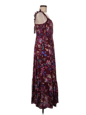3 size - M