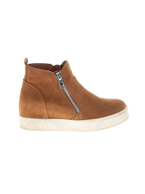 1 shoe size - 7