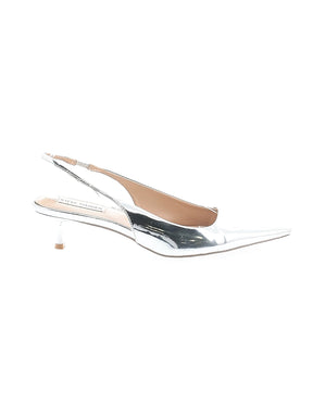 1 shoe size - 8 1/2